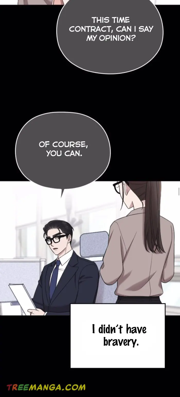 Marry My Husband Chapter 46 image 31_optimized